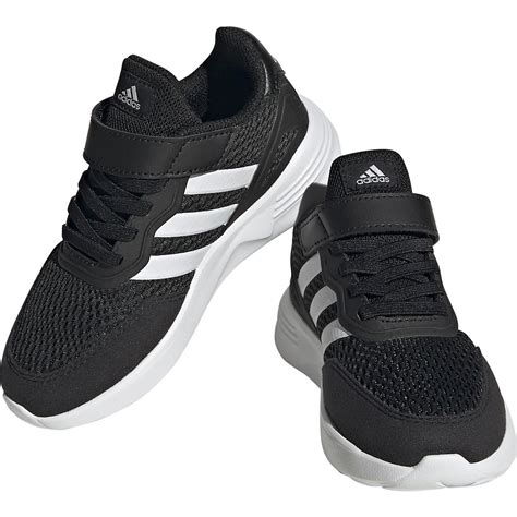 adidas sneaker jungen sale|Adidas sneakers for boys.